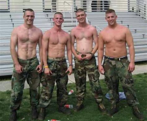 military gay porn|Military Gay Porn Videos